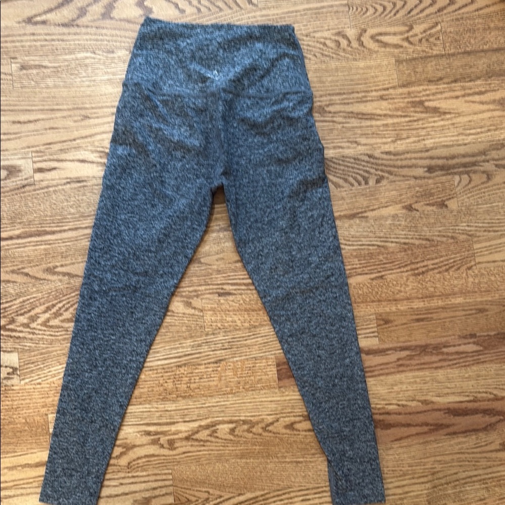 Beyond Yoga leggings